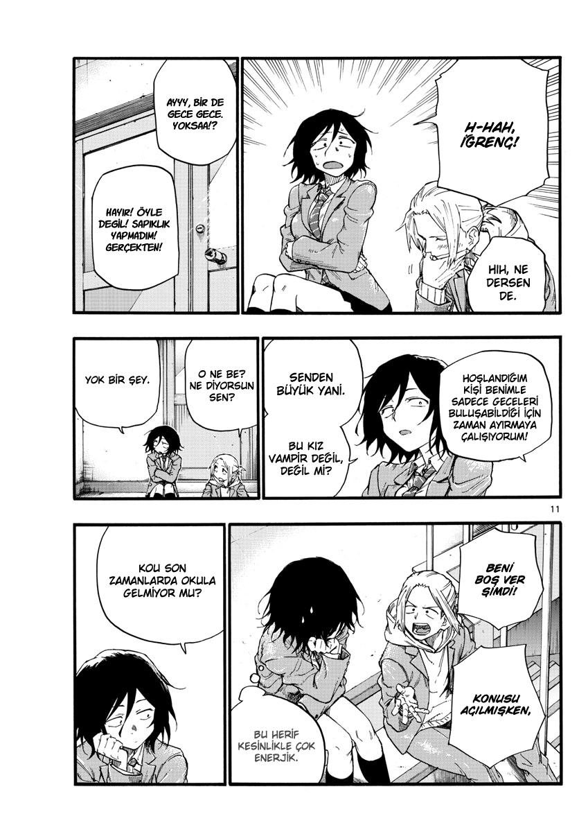 Sayfa 11