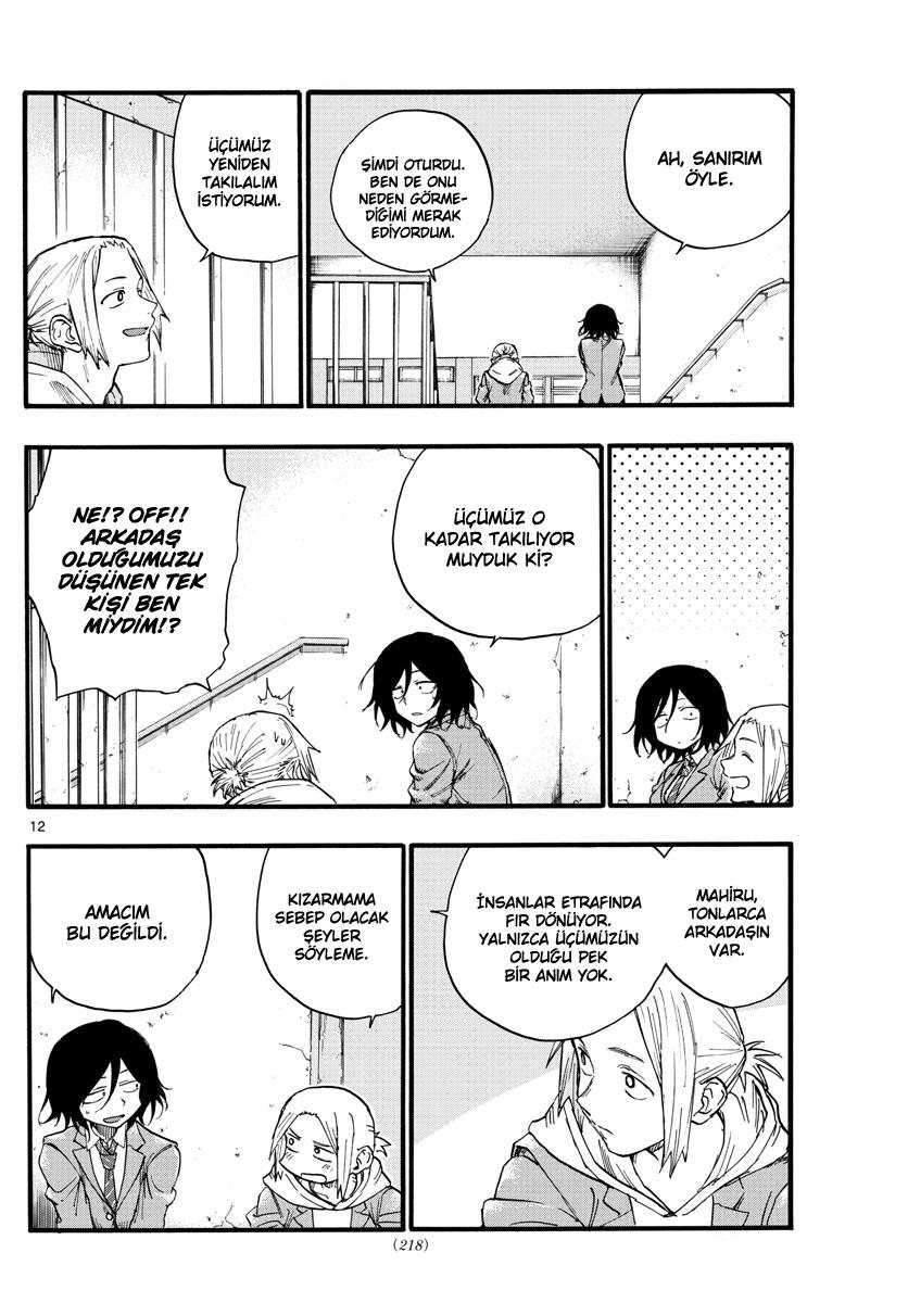 Sayfa 12