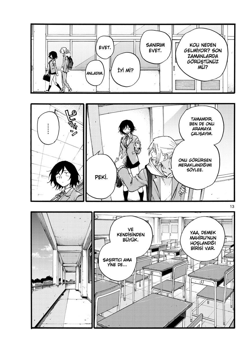 Sayfa 13