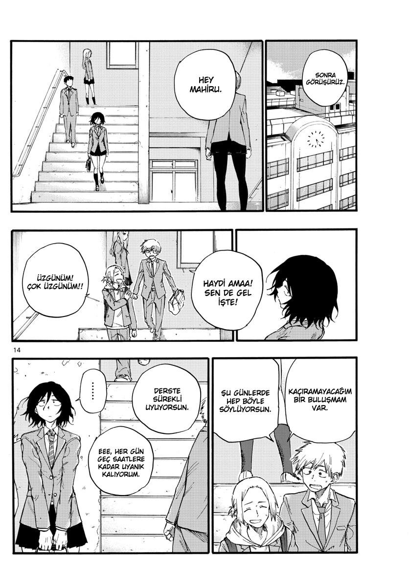 Sayfa 14