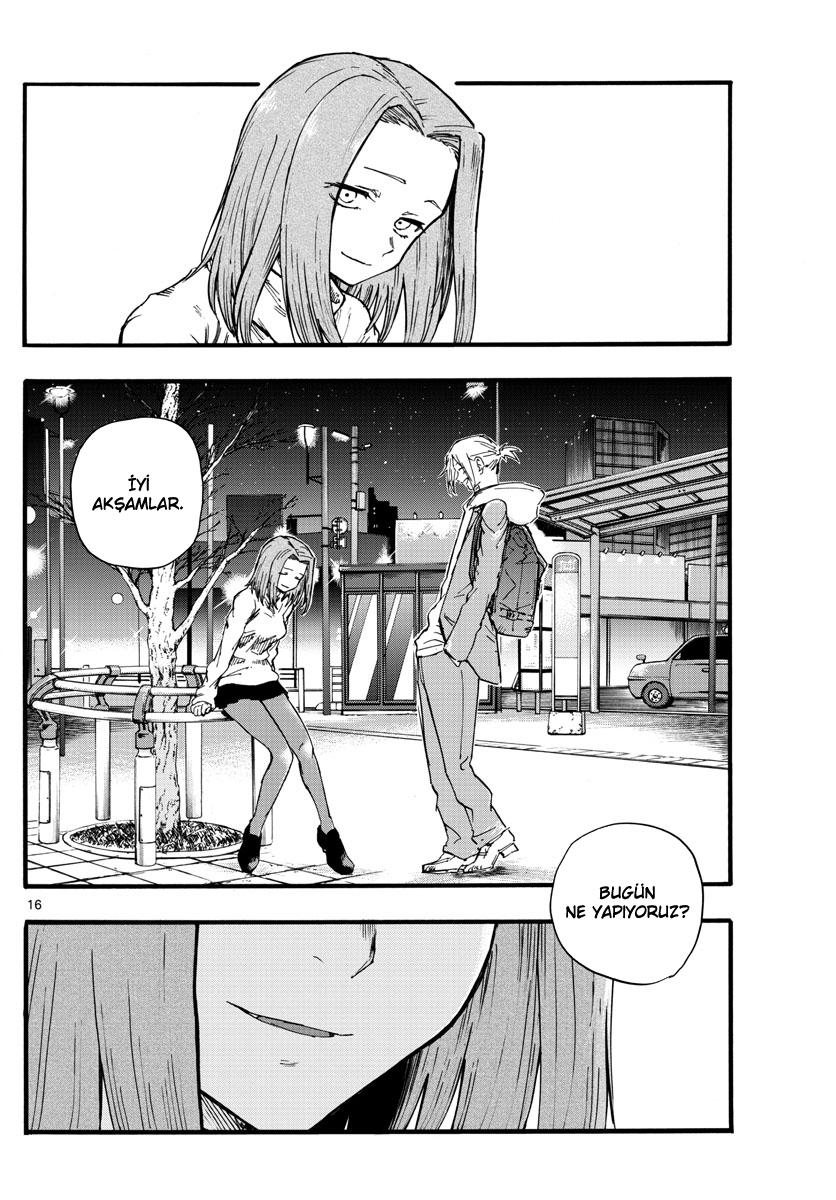 Sayfa 16