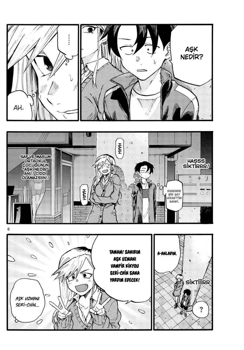 Sayfa 6