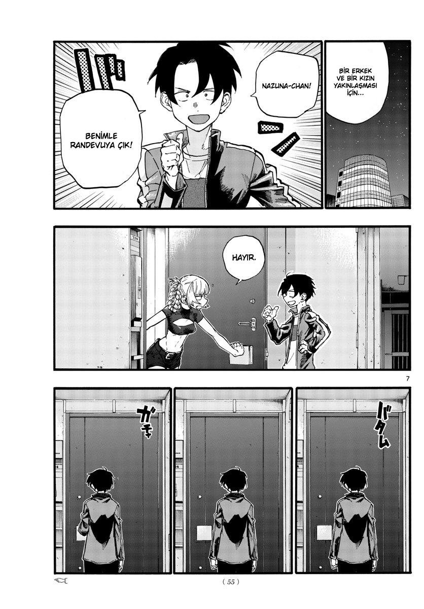 Sayfa 7