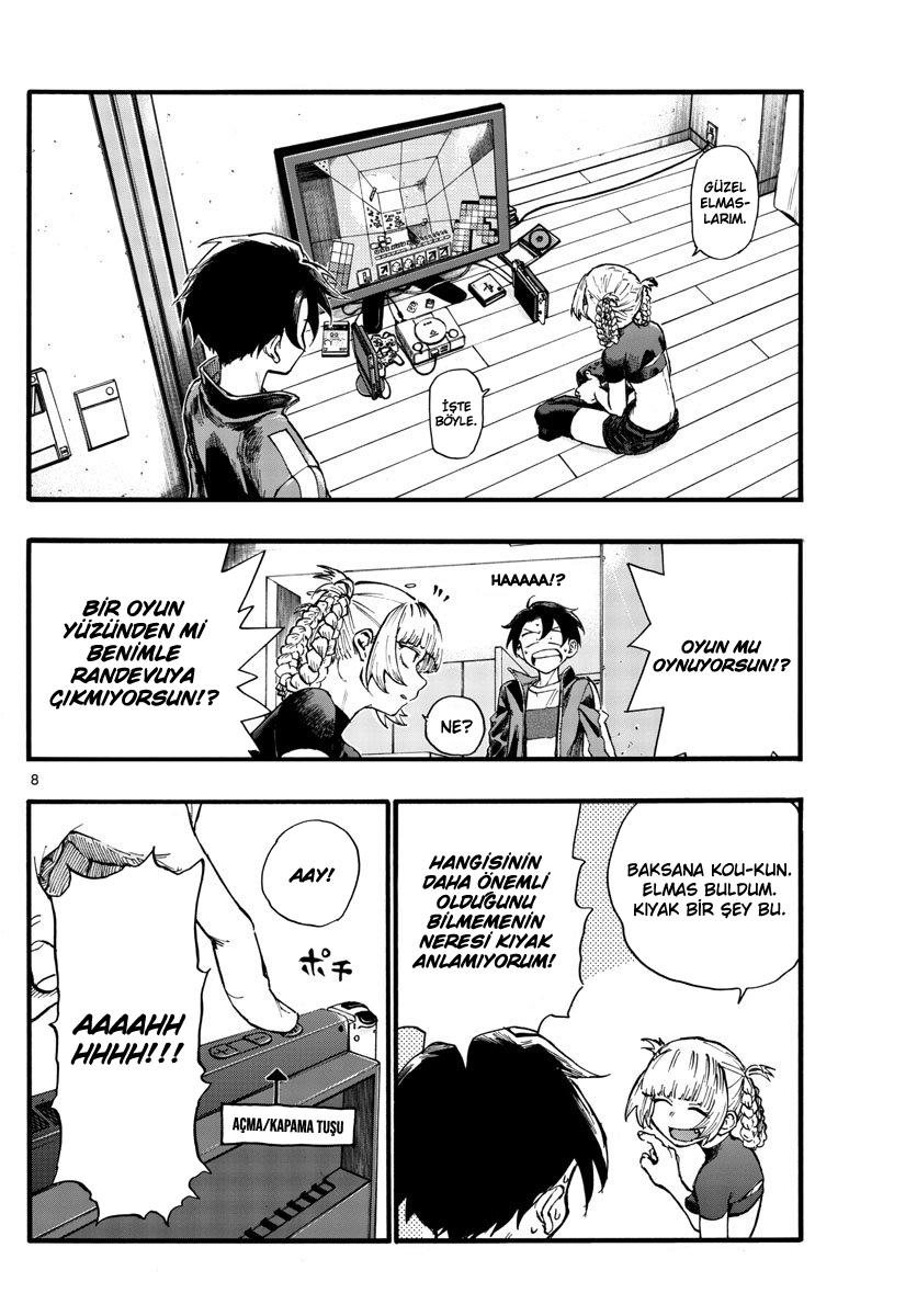 Sayfa 8