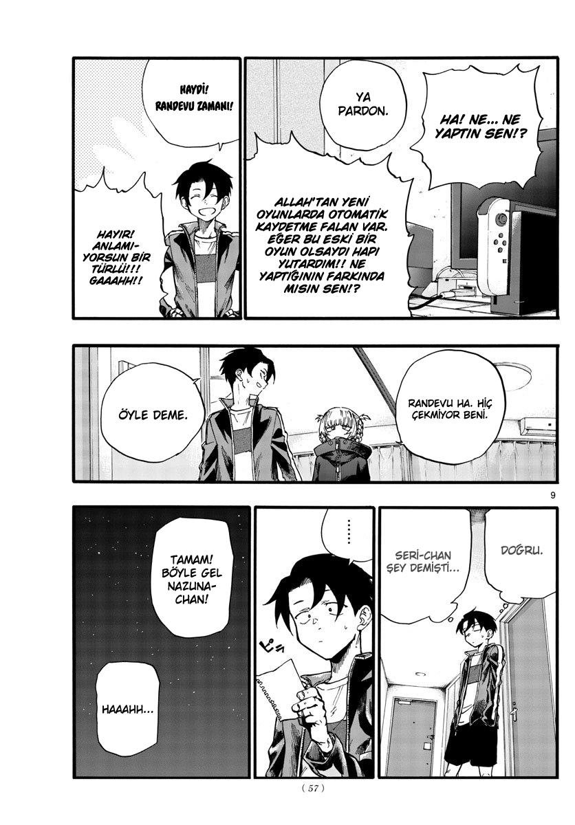 Sayfa 9
