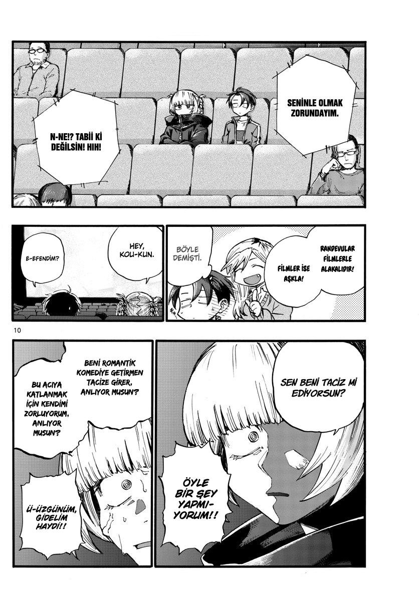 Sayfa 10