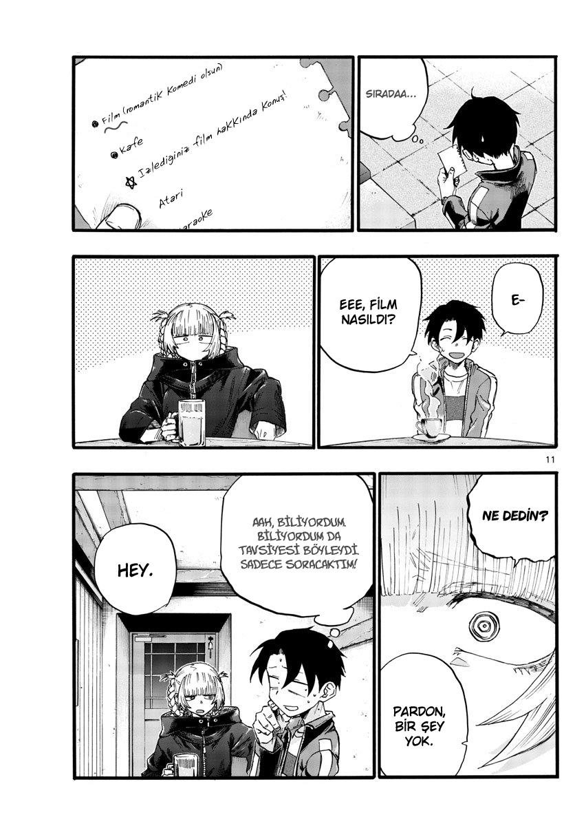 Sayfa 11