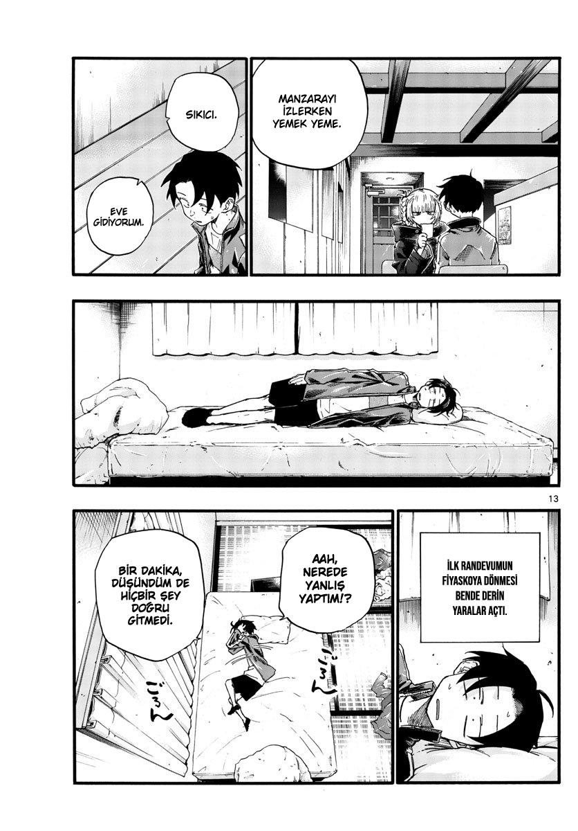 Sayfa 13
