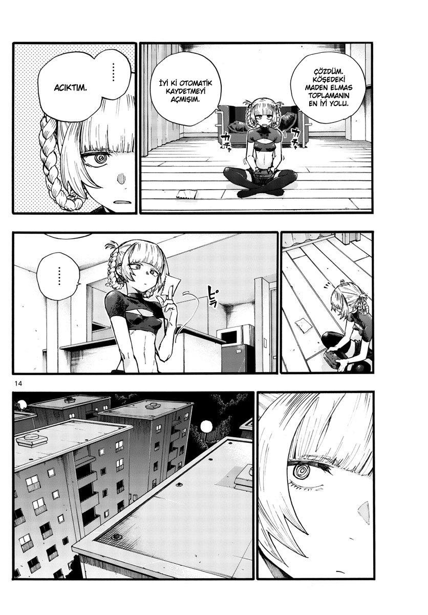 Sayfa 14