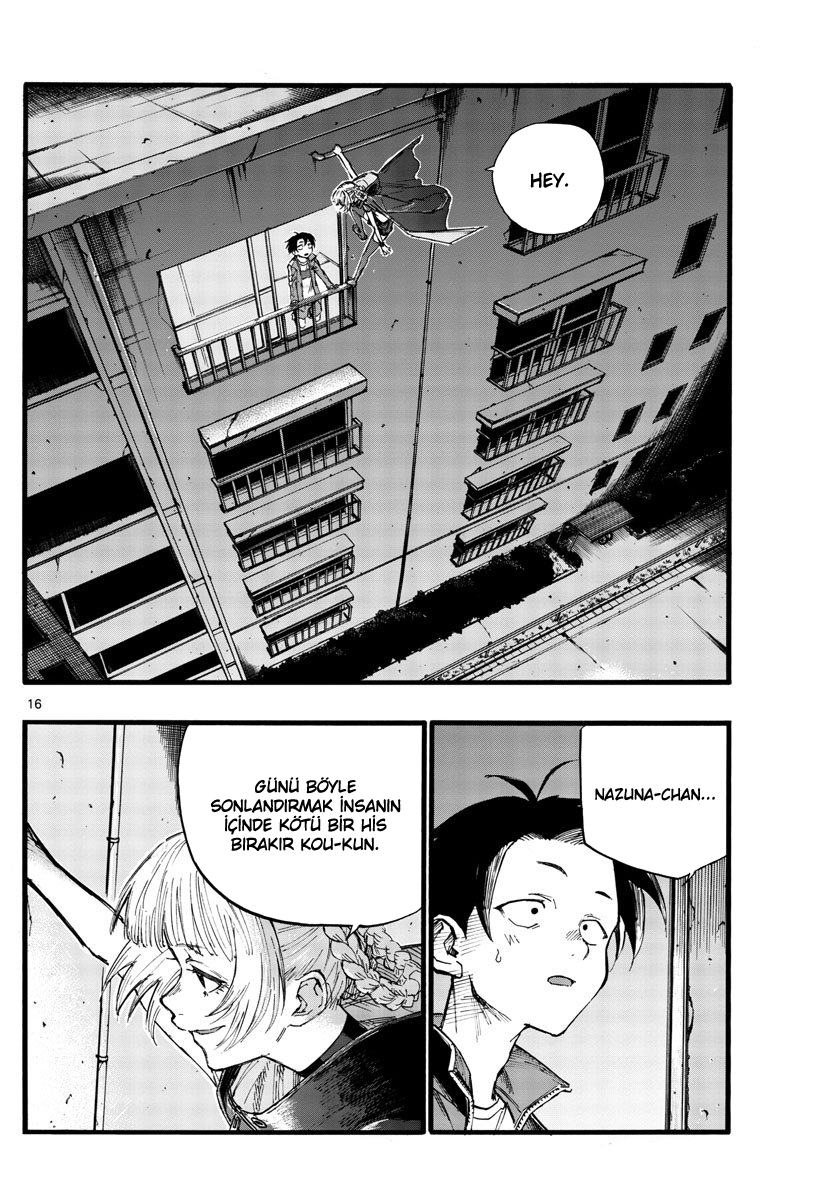 Sayfa 16