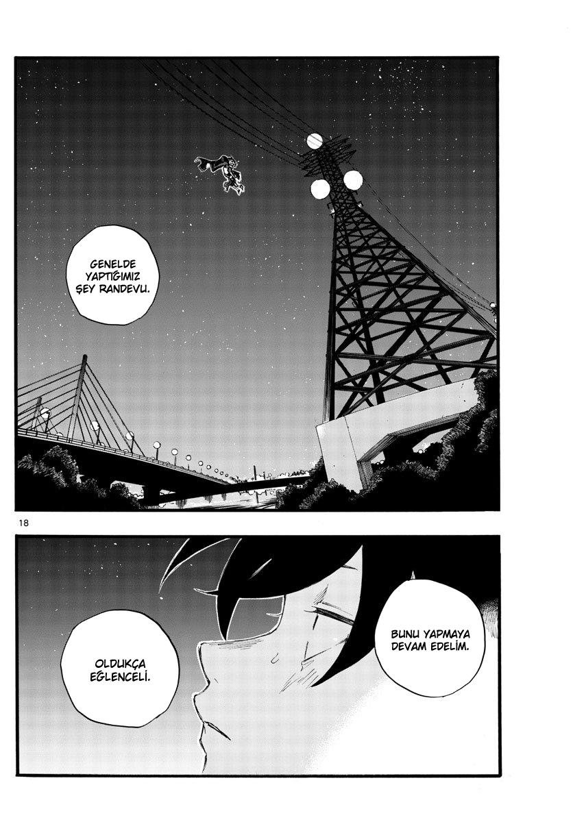 Sayfa 18