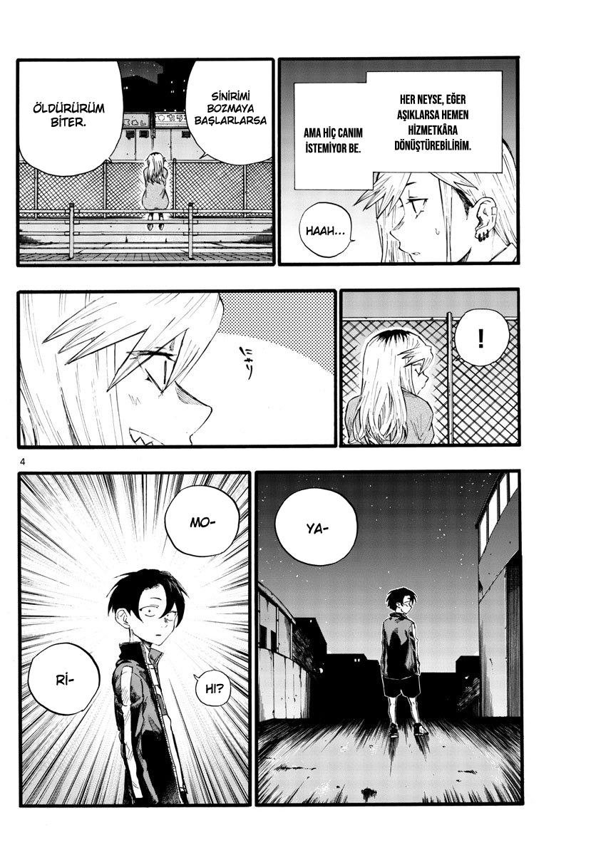 Sayfa 4