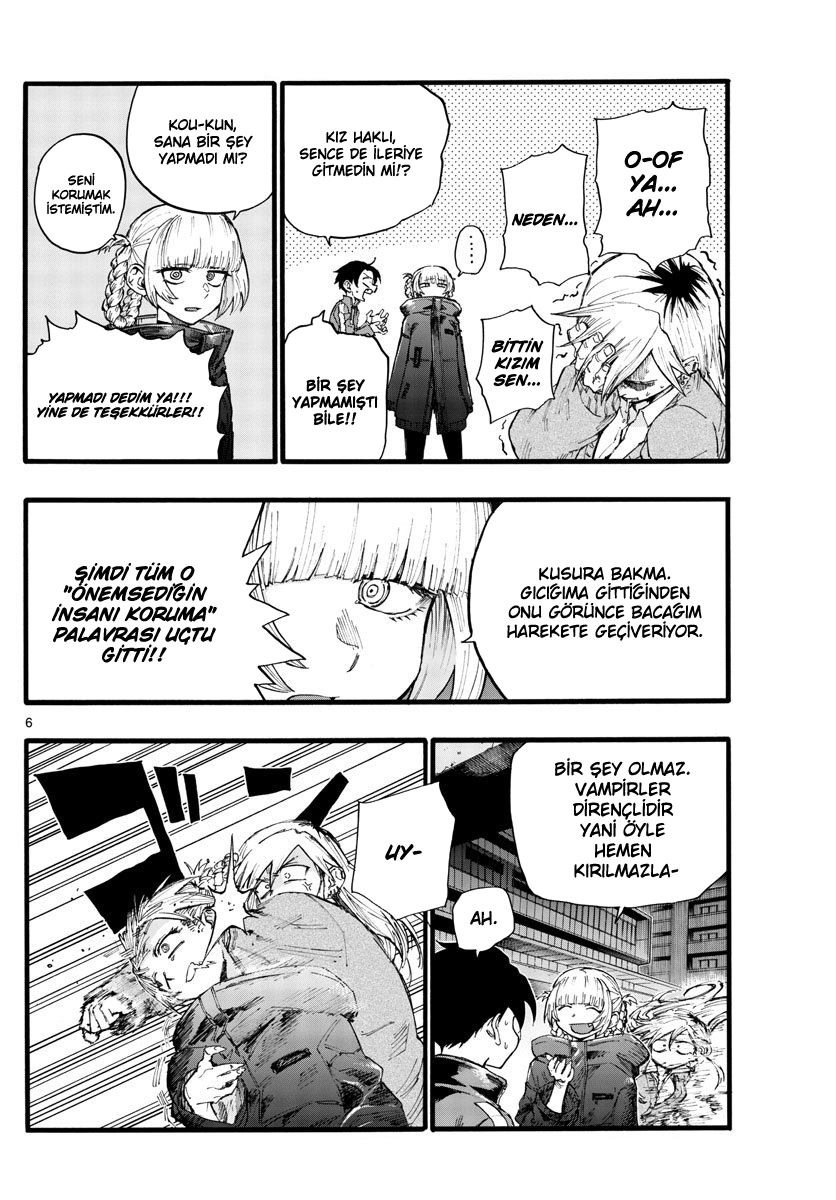 Sayfa 6