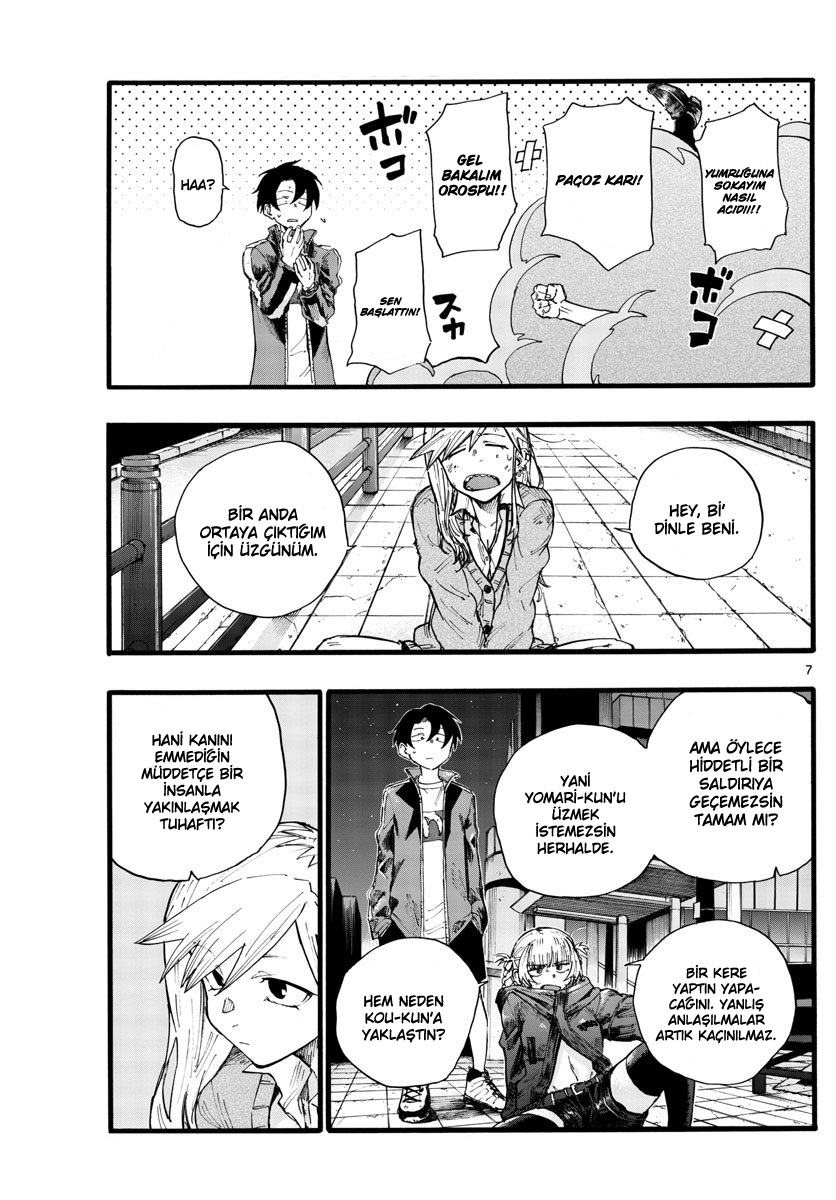 Sayfa 7