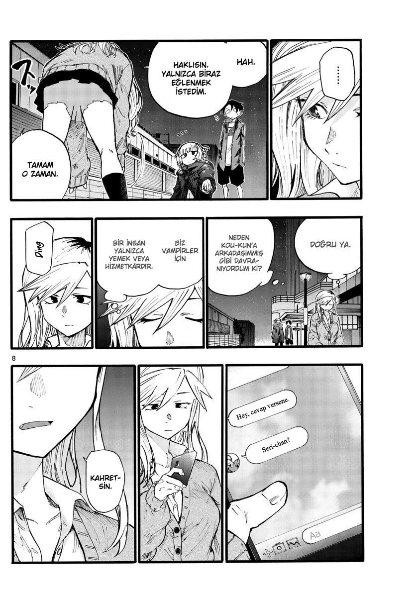 Sayfa 8