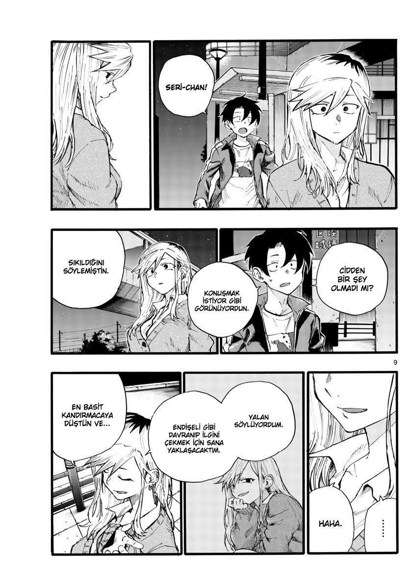 Sayfa 9