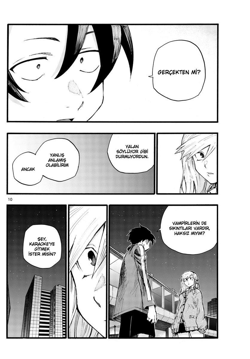 Sayfa 10