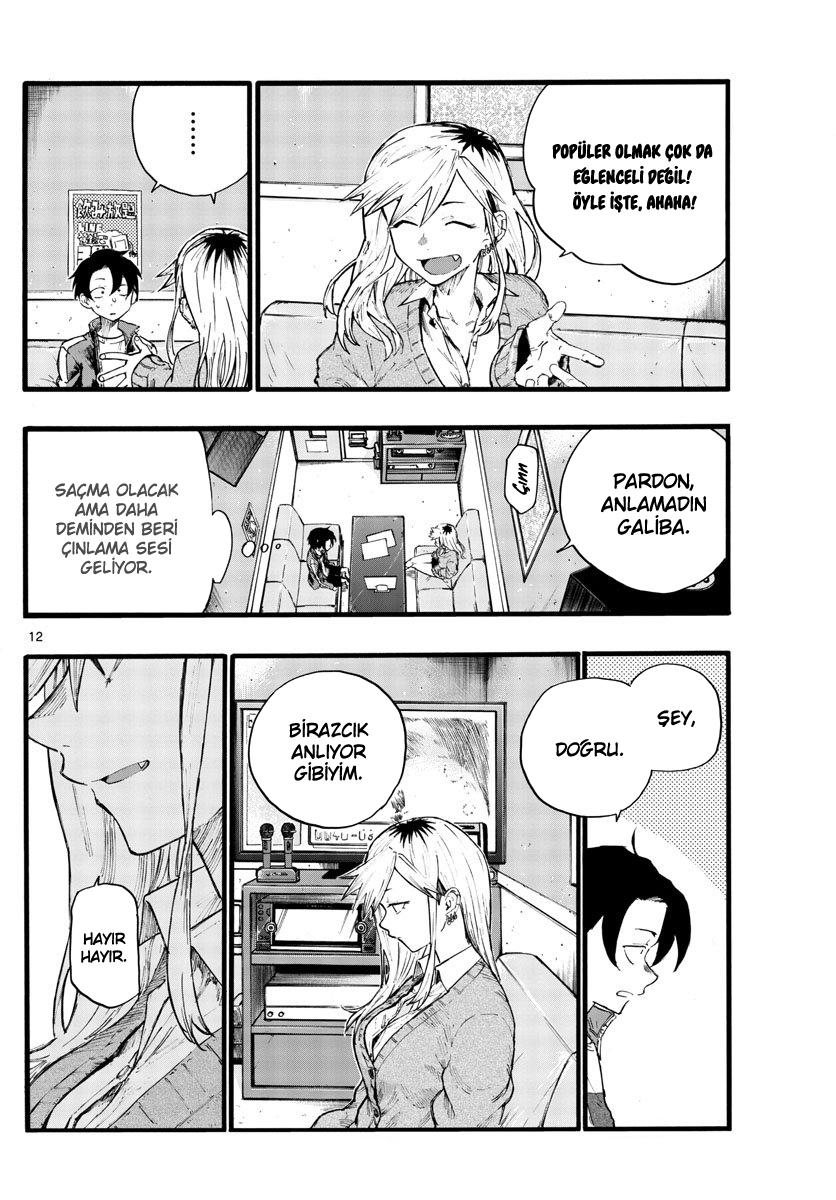 Sayfa 12
