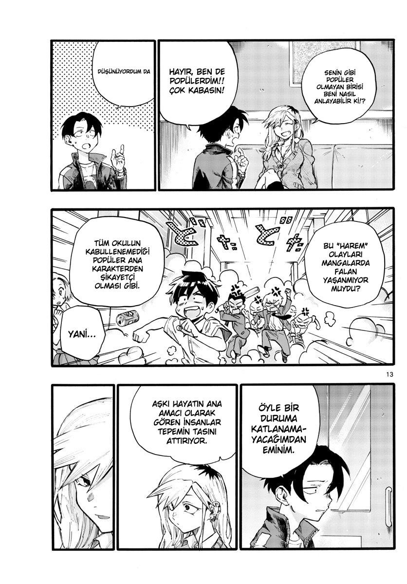 Sayfa 13