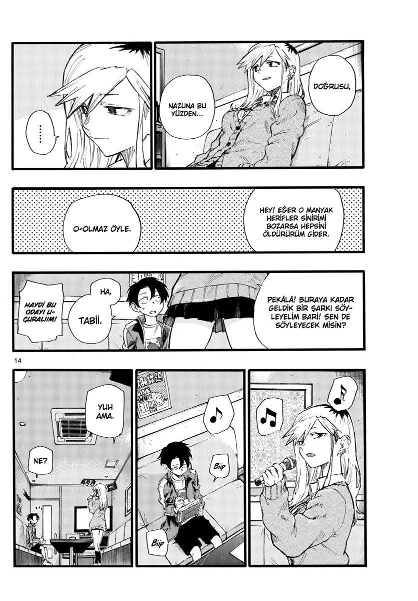 Sayfa 14