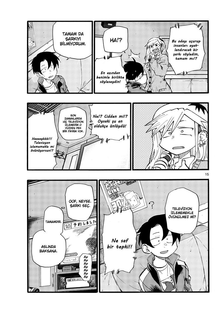 Sayfa 15