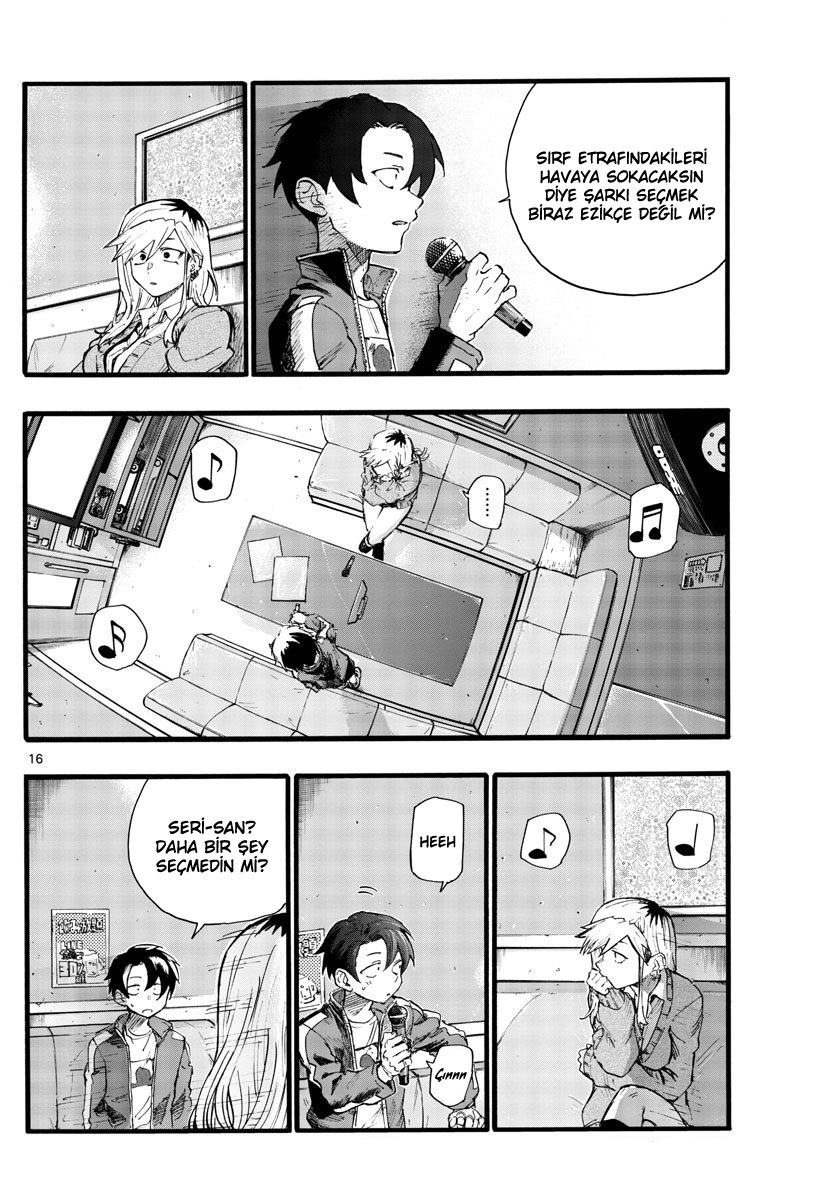 Sayfa 16