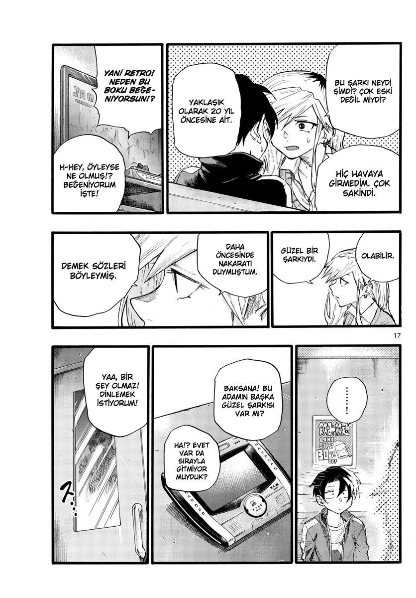 Sayfa 17