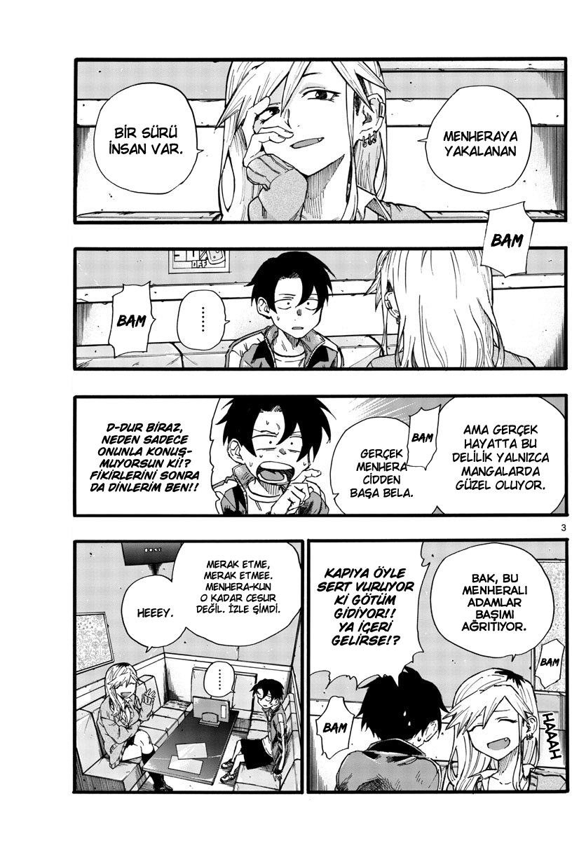 Sayfa 3