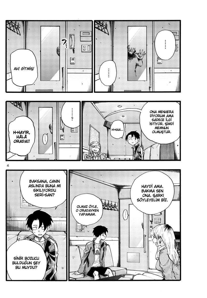 Sayfa 4