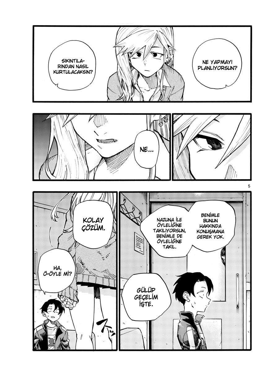 Sayfa 5