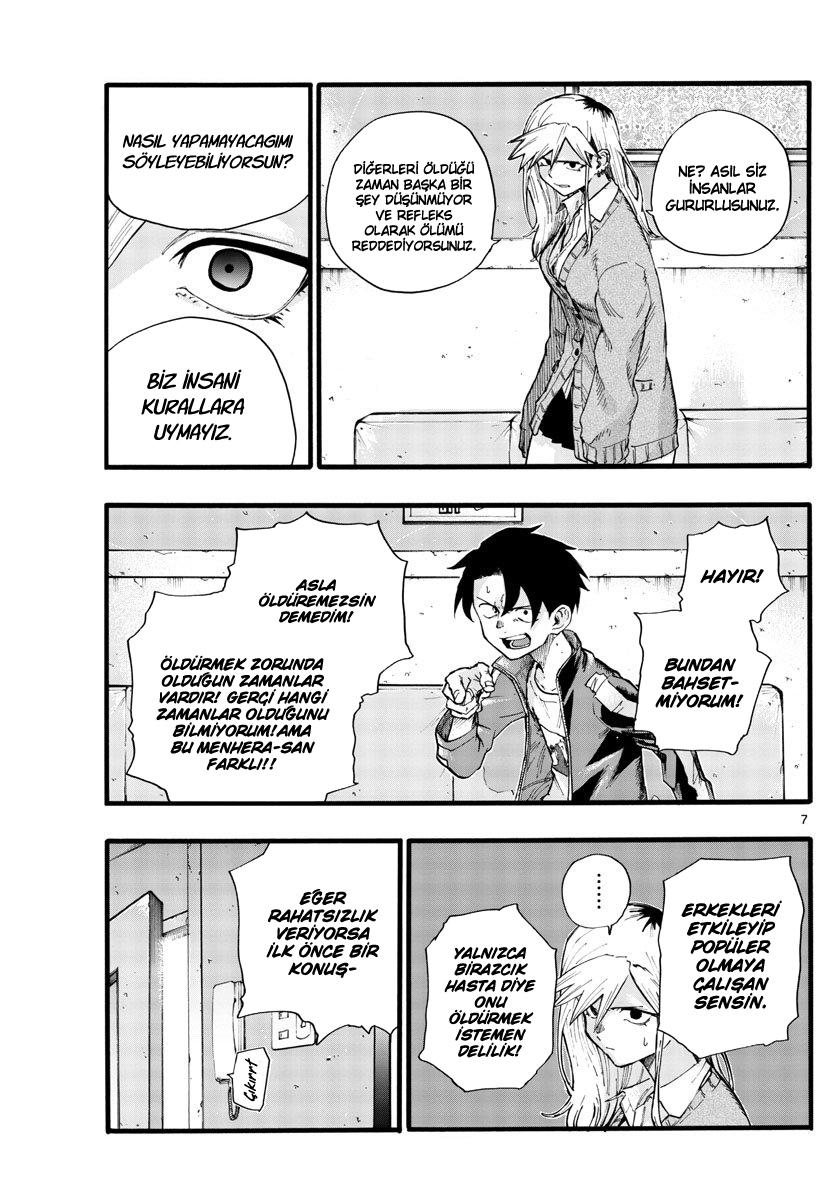 Sayfa 7