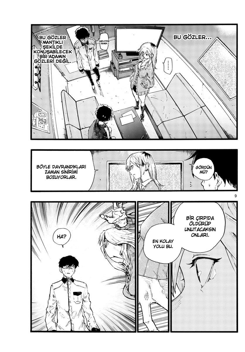 Sayfa 9
