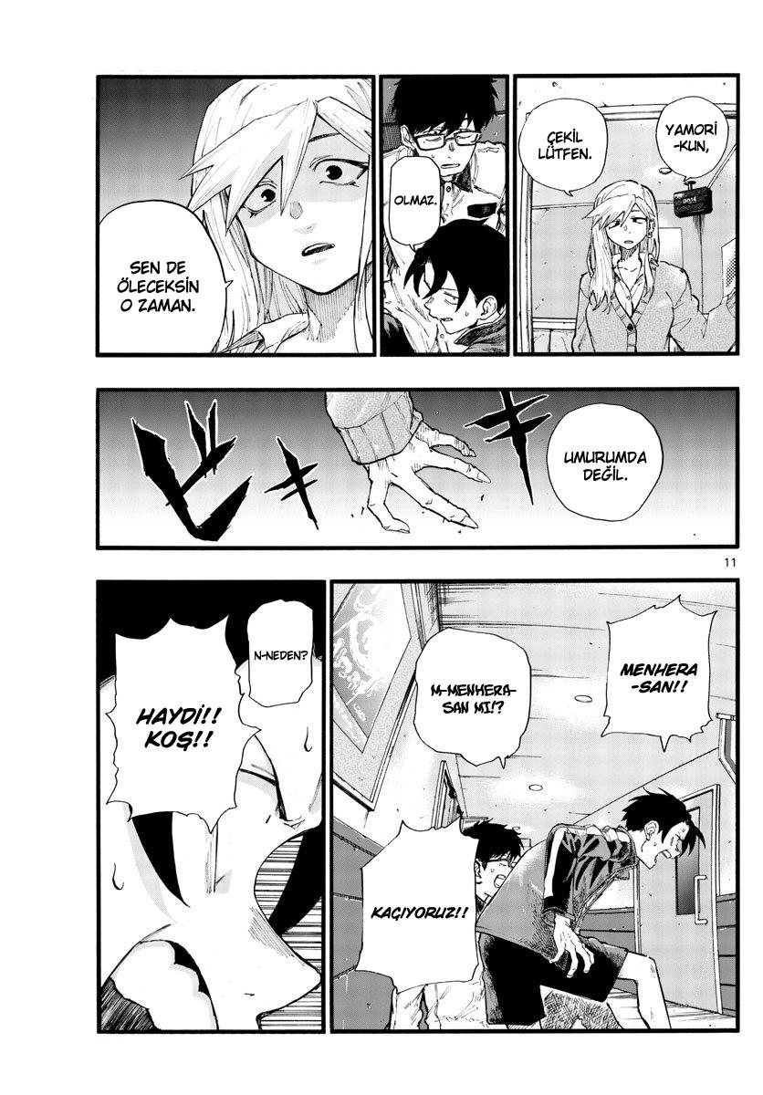 Sayfa 11