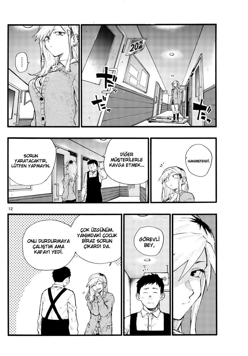 Sayfa 12