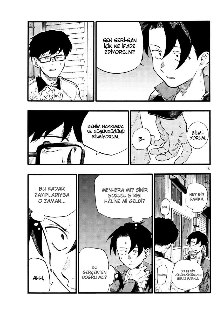 Sayfa 15