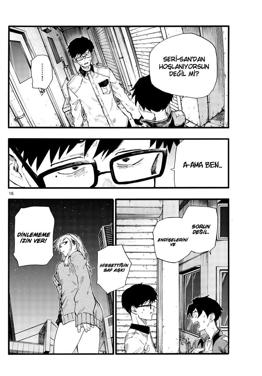 Sayfa 16