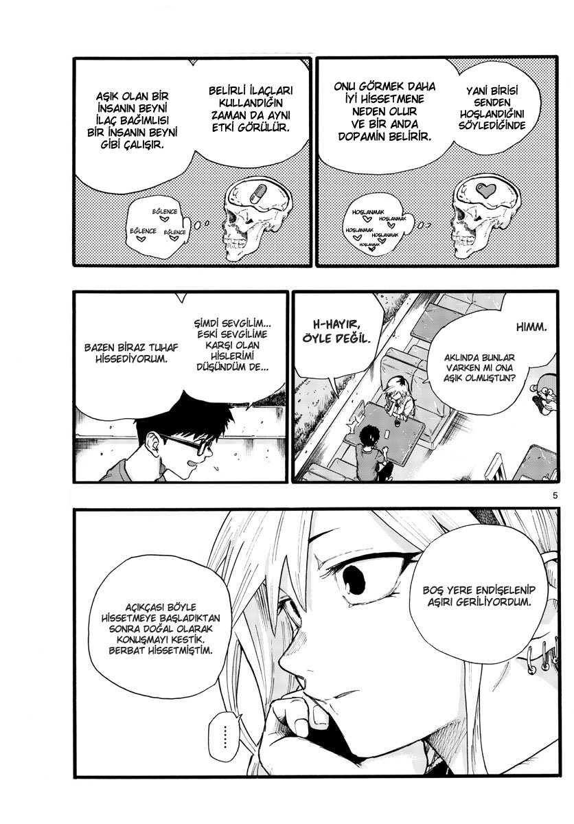 Sayfa 5