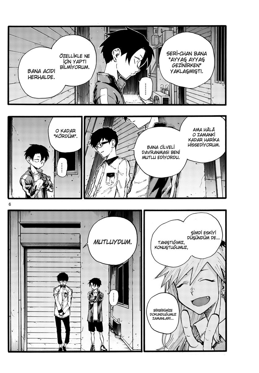 Sayfa 6