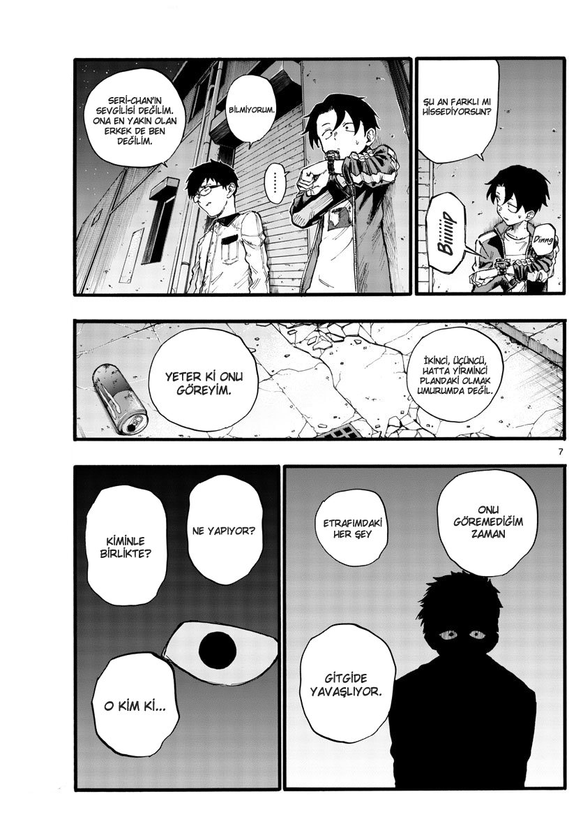 Sayfa 7