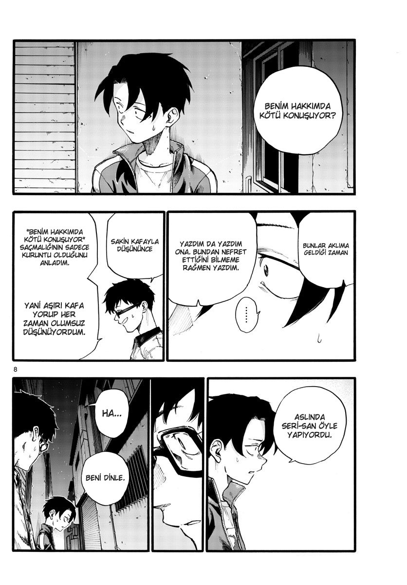 Sayfa 8