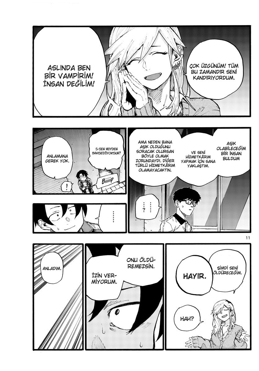 Sayfa 11