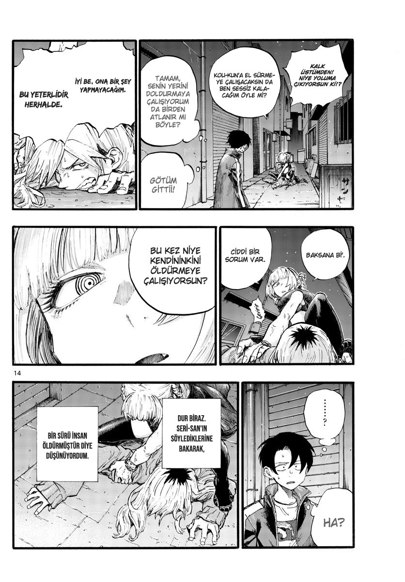 Sayfa 14