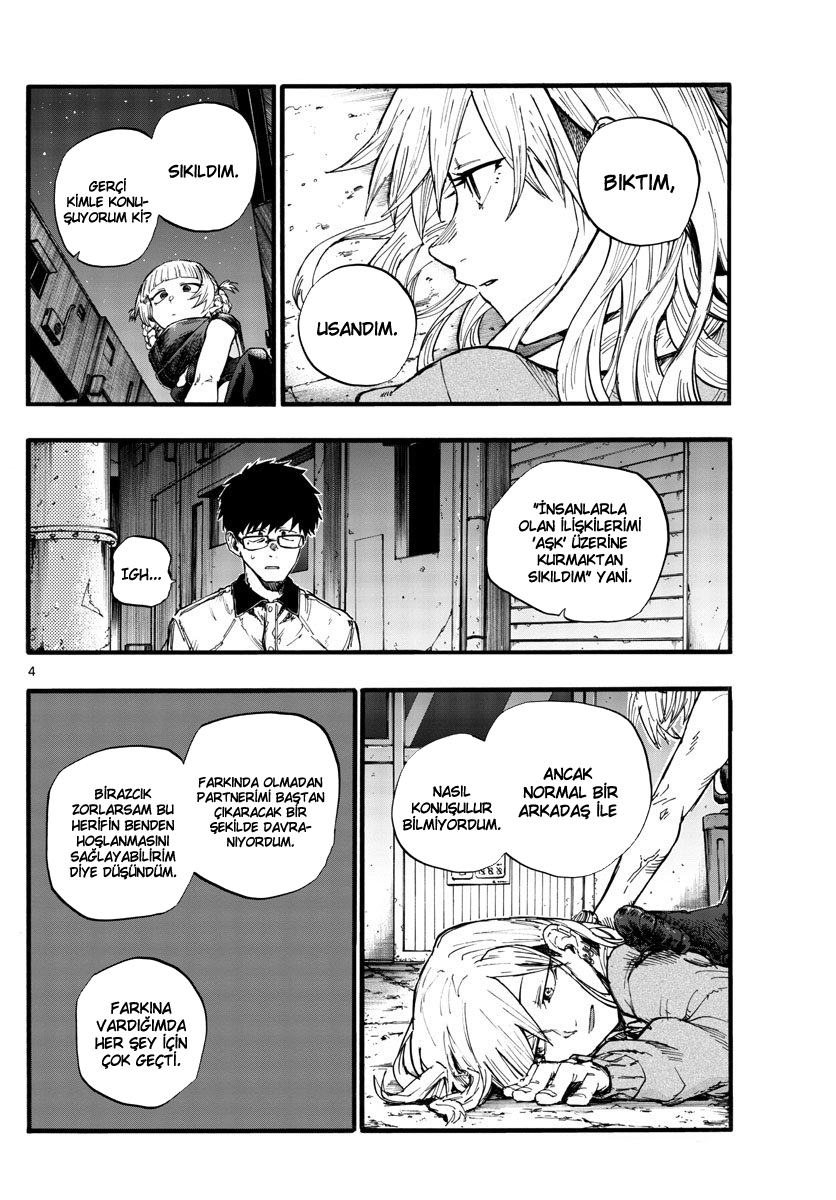 Sayfa 4