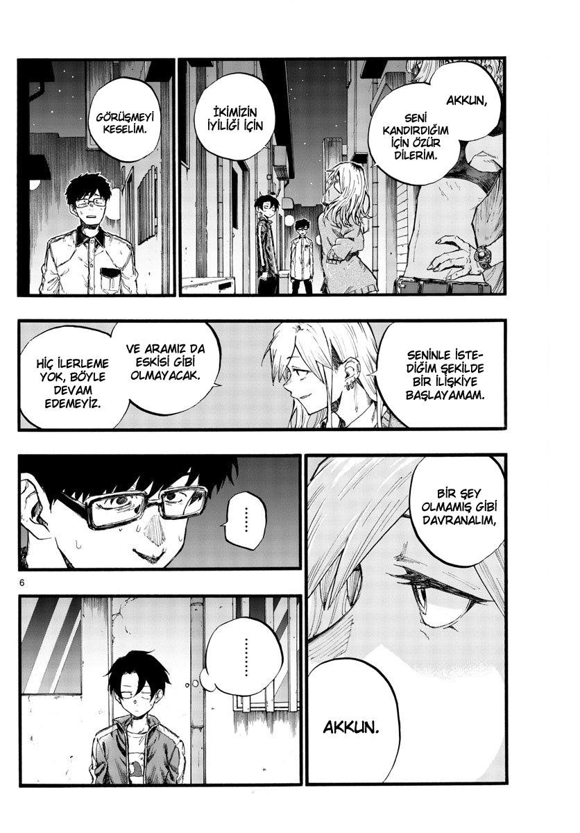 Sayfa 6