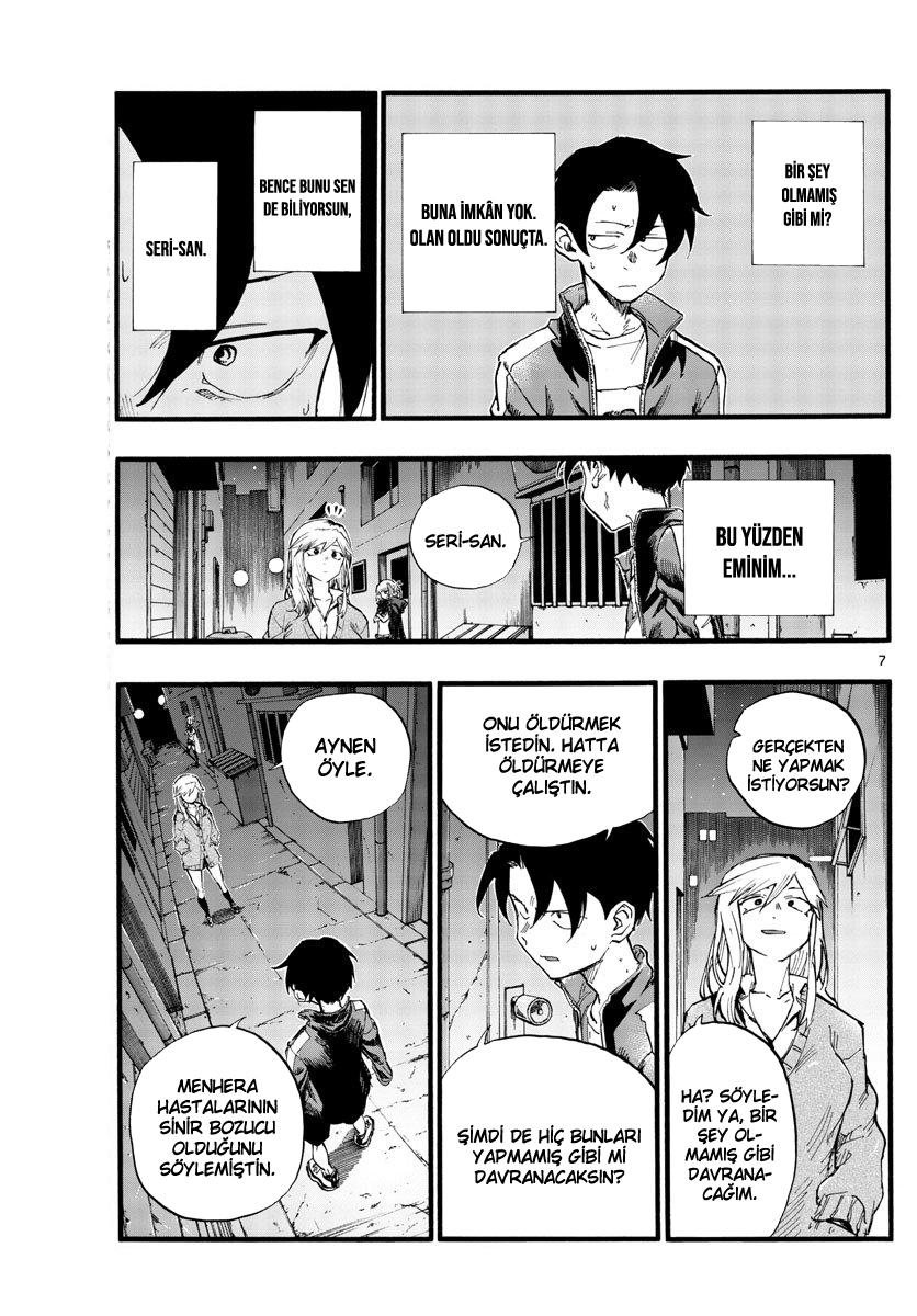 Sayfa 7
