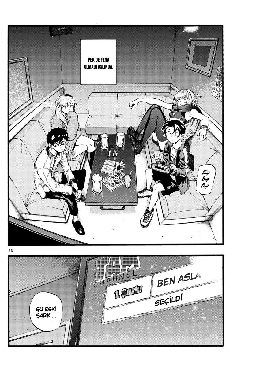 Sayfa 18
