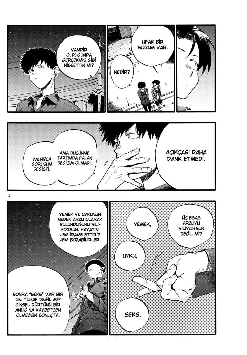 Sayfa 4