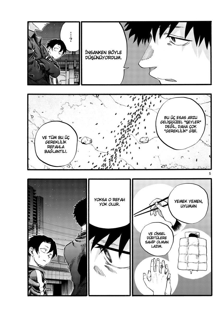 Sayfa 5