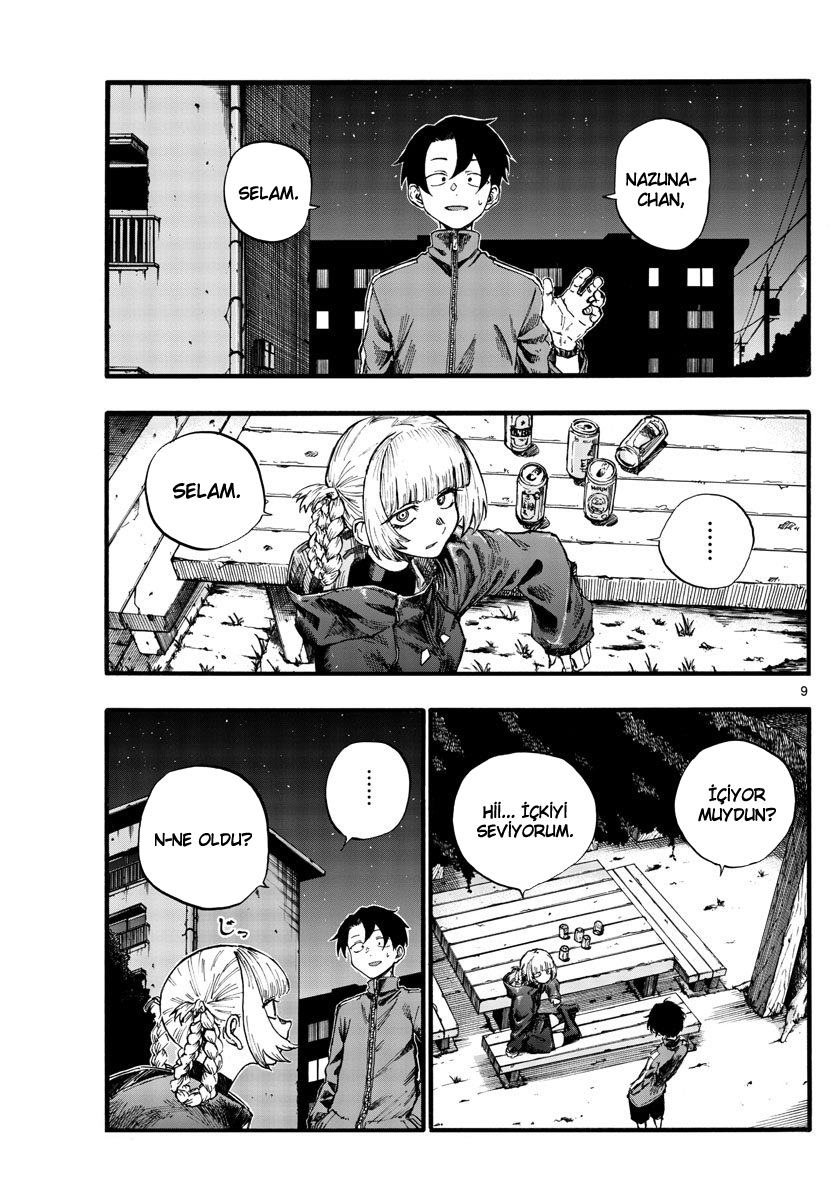 Sayfa 9