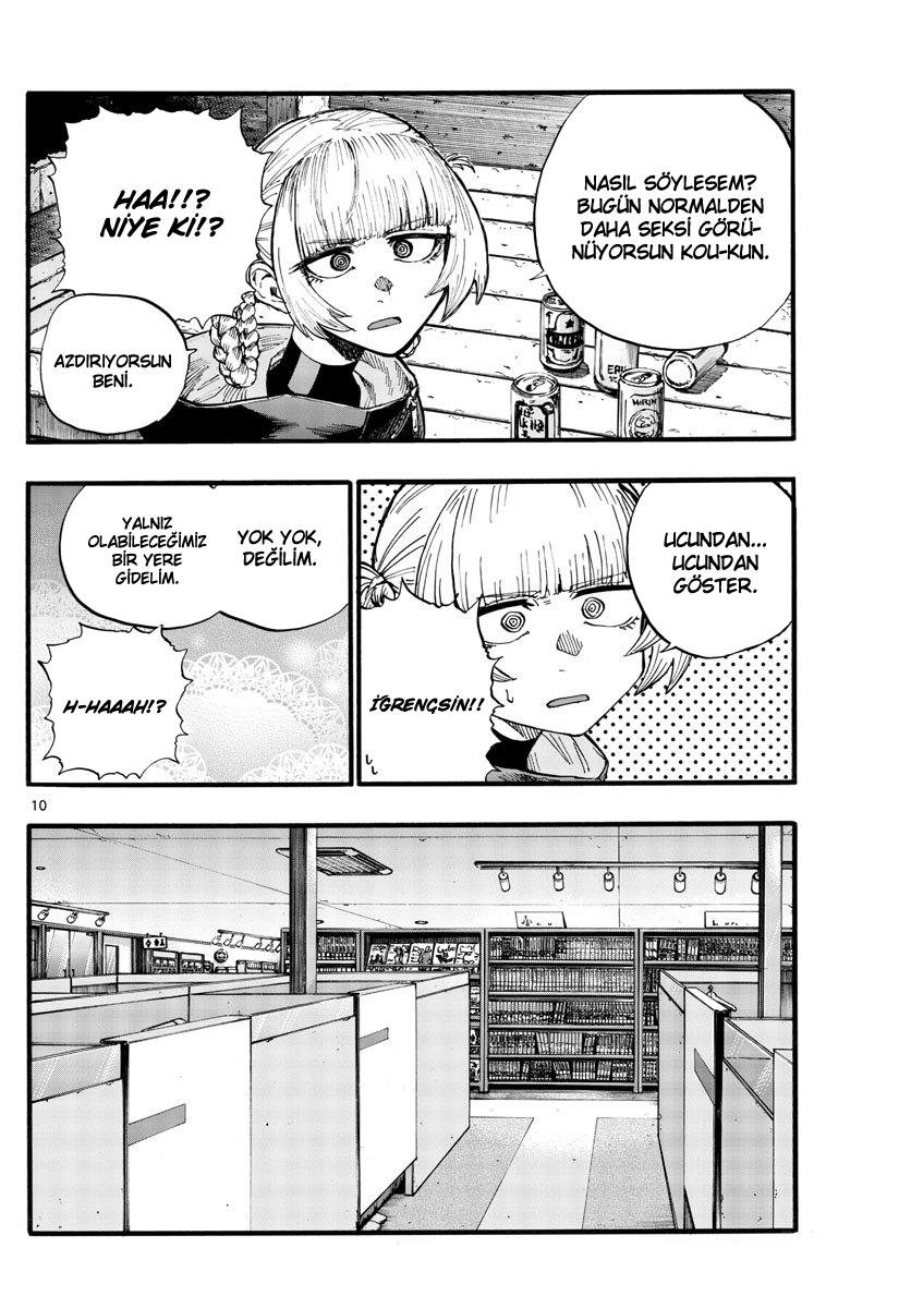 Sayfa 10